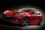 mazda3 sport 20s skyactiv 2012