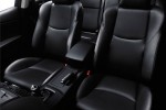 mazda3 sport 20s skyactiv 2012 front seat