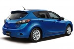 mazda3 sport 20s skyactiv 2012 side