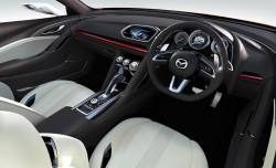 mazda-takeri-concept-dashboard