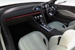 mazda-takeri-concept-interior