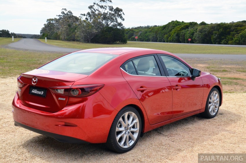 http://www.pedal.ir/wp-content/uploads/mazda3-driven-australia-003-850x563.jpg