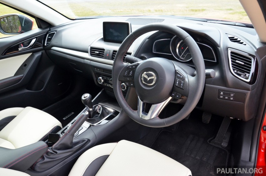 http://www.pedal.ir/wp-content/uploads/mazda3-driven-australia-009-850x563.jpg