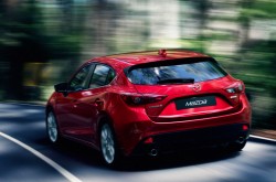 mazda3-officially-revealed_6