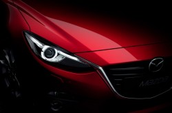 mazda3-officially-revealed_9