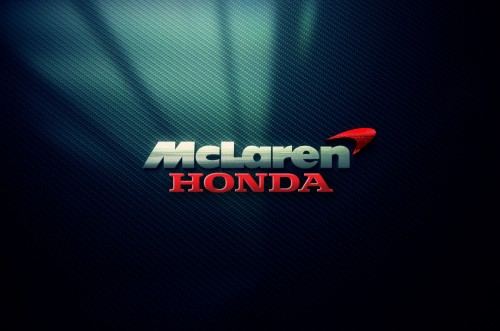 mclaren-honda-logo