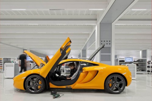 mclaren-production-center