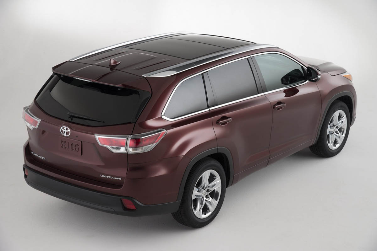 http://www.pedal.ir/wp-content/uploads/meet-the-2014-toyota-highlander-photo-gallery_12.jpg