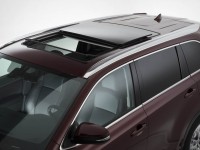 meet-the-2014-toyota-highlander-photo-gallery_17-200x150.jpg