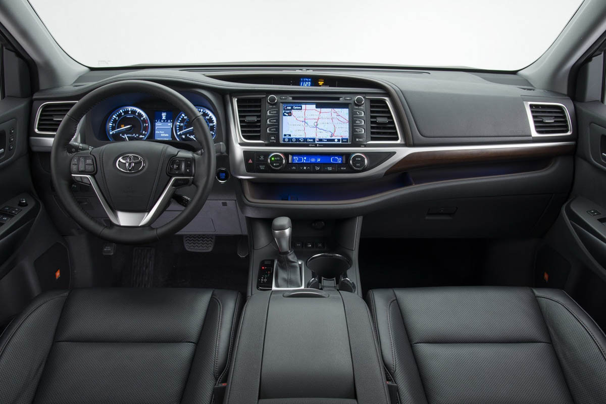 http://www.pedal.ir/wp-content/uploads/meet-the-2014-toyota-highlander-photo-gallery_28.jpg