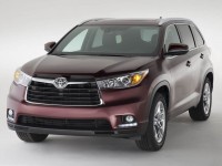 http://www.pedal.ir/wp-content/uploads/meet-the-2014-toyota-highlander-photo-gallery_5-200x150.jpg