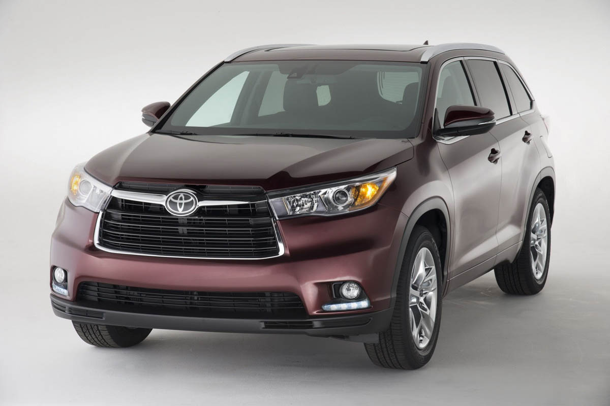 http://www.pedal.ir/wp-content/uploads/meet-the-2014-toyota-highlander-photo-gallery_5.jpg