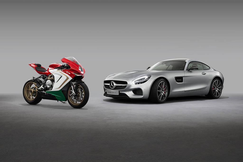 http://www.pedal.ir/wp-content/uploads/mercedes-amg-gt-s-and-mv-agusta-f3-800-ago.jpg