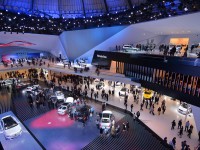 mercedes-at-frankfurt-18