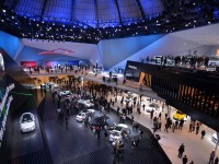 mercedes-at-frankfurt-19