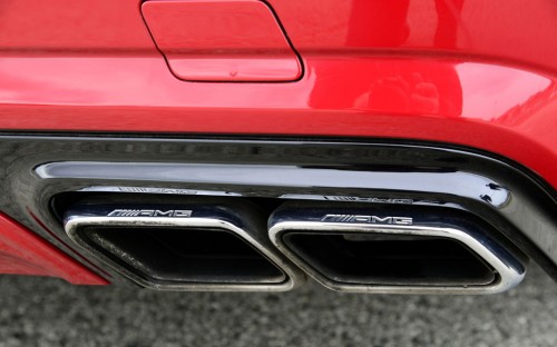 mercedes-benz-amg-gt-exhaust