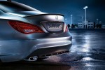 mercedes-benz-announces-2014-cla-accessories-photo-gallery_4
