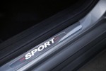 Mercedes-Benz Accessories for the CLA
