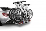 Mercedes-Benz Accessories for the CLA