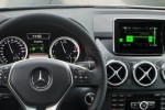 mercedes-benz-b-class-e-cell-plus-dashboard