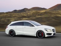 mercedes-benz-cla45-amg-shooting-brake-profile-in-motion