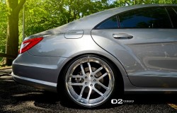 mercedes-benz-cls550-shines-on-20-inch-d2forged-wheels-photo-gallery_10