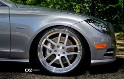 mercedes-benz-cls550-shines-on-20-inch-d2forged-wheels-photo-gallery_11