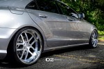 mercedes-benz-cls550-shines-on-20-inch-d2forged-wheels-photo-gallery_12