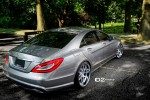 mercedes-benz-cls550-shines-on-20-inch-d2forged-wheels-photo-gallery_14