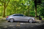 mercedes-benz-cls550-shines-on-20-inch-d2forged-wheels-photo-gallery_15