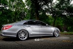 mercedes-benz-cls550-shines-on-20-inch-d2forged-wheels-photo-gallery_16