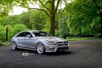 mercedes-benz-cls550-shines-on-20-inch-d2forged-wheels-photo-gallery_17