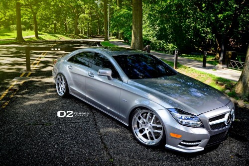 mercedes-benz-cls550-shines-on-20-inch-d2forged-wheels-photo-gallery_19
