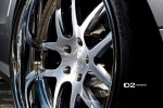 mercedes-benz-cls550-shines-on-20-inch-d2forged-wheels-photo-gallery_5