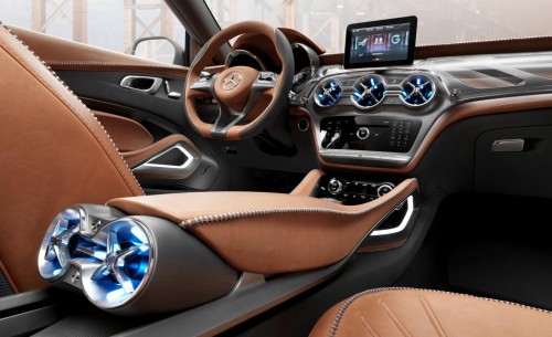 mercedes-benz-concept-gla-interior