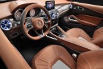 mercedes-benz-concept-gla-interior-design