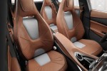 mercedes-benz-concept-gla-interior-photo