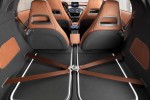 mercedes-benz-concept-gla-interior-rear