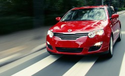 mg 550 mg 550