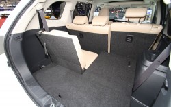 mitsubishi outlander trunk 250x156 mitsubishi outlander trunk 250x156