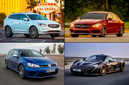 most-power-dense-force-inducted-cars