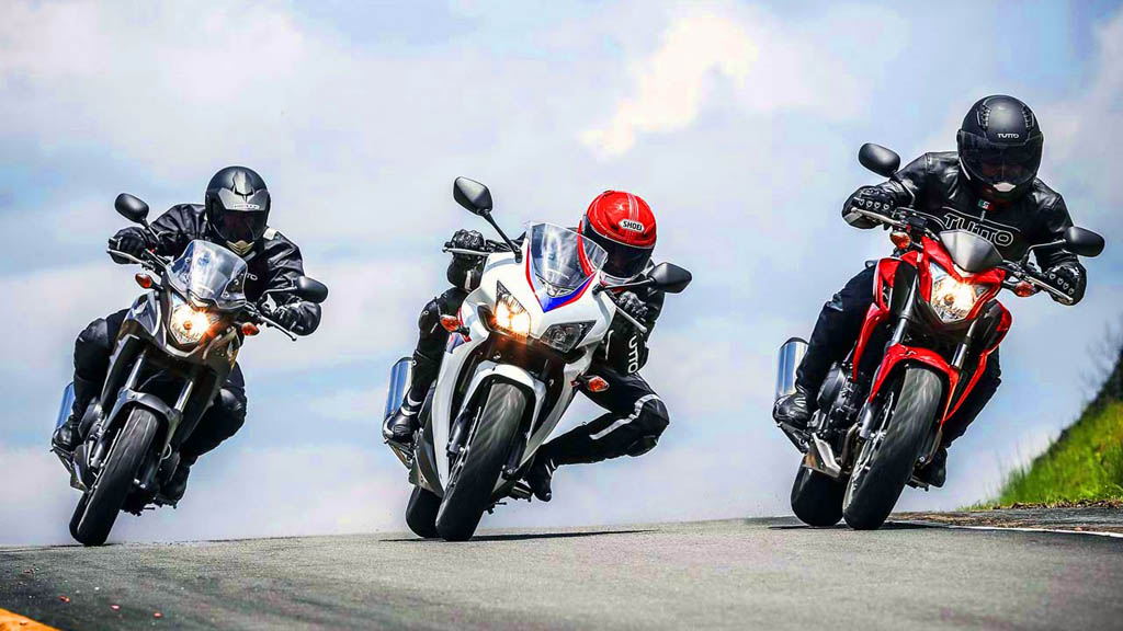 http://www.pedal.ir/wp-content/uploads/motorcycle-2014.jpg