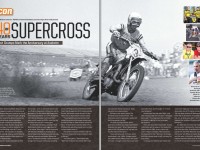 motorcyclist (2)