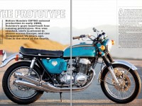 motorcyclist (4)