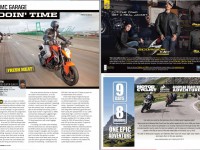 motorcyclist (6)