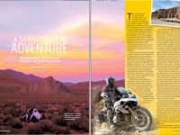 motorcyclist (7)