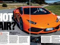 motortrend (3)