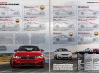motortrend (4)