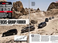 motortrend (5)
