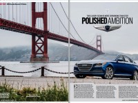 motortrend (6)